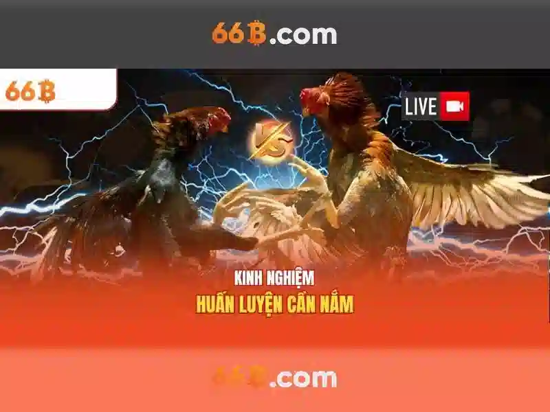 Cac loai vu khi hien dai trong game ban ca 66b giup nguoi choi de dang san boss