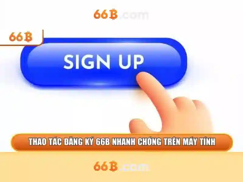Kỹ thuật và tham số