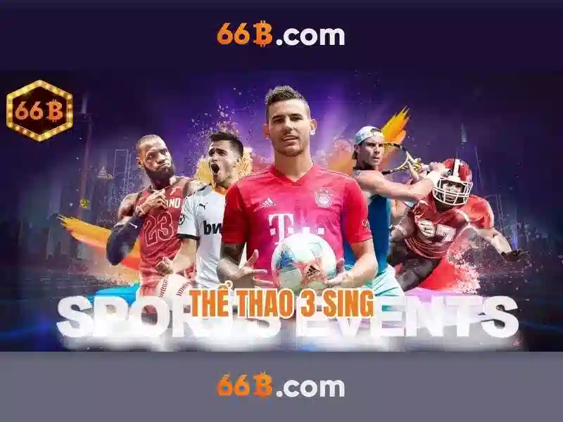 66b: Mô hình ngôn ngữ 66b và ứng dụng