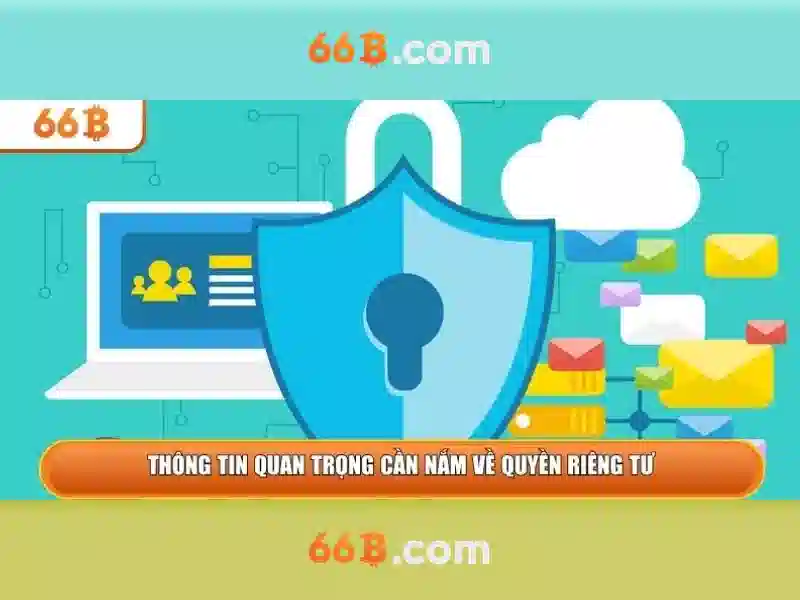 66B: Mô hình ngôn ngữ 66 tỷ tham số và những điều cần biết