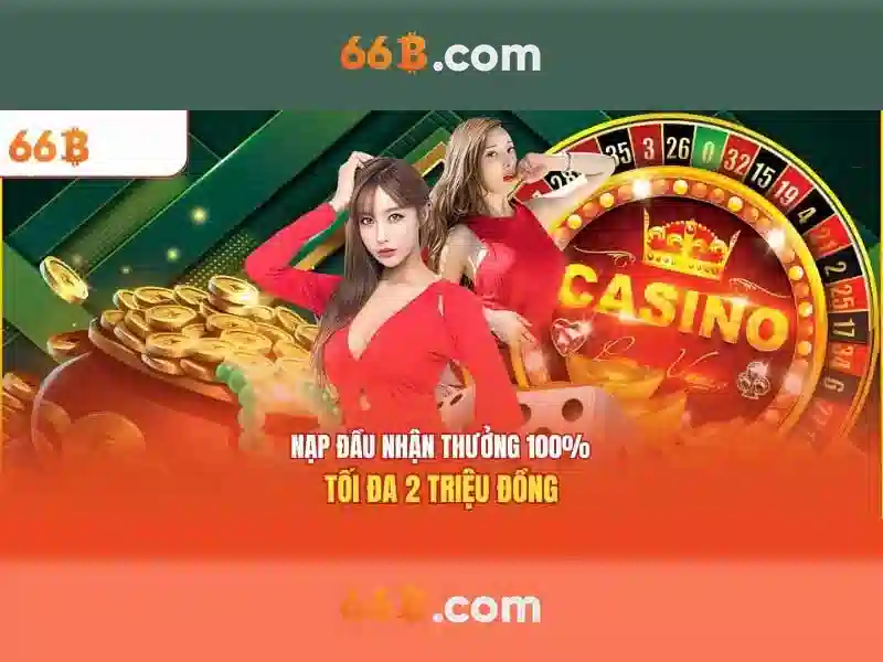66b: Khái niệm và tiềm năng công nghệ
