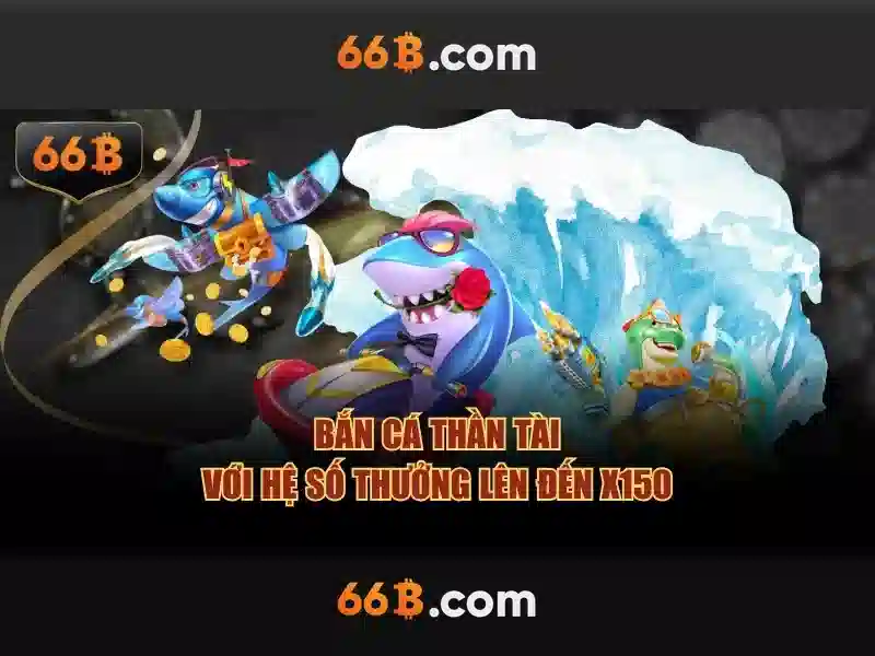 66b: Mô hình ngôn ngữ quy mô lớn và tiềm năng