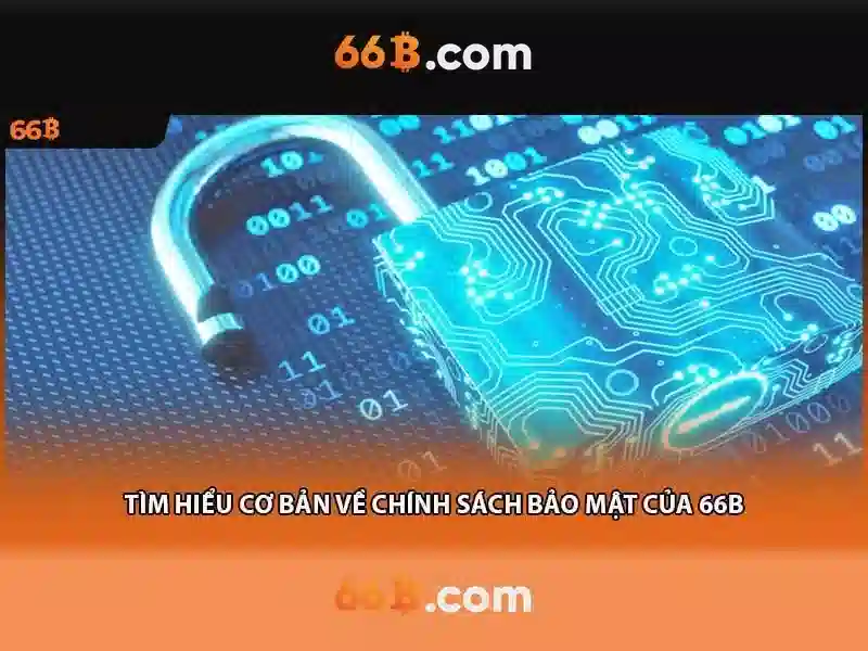 Cấu trúc và tính chất
