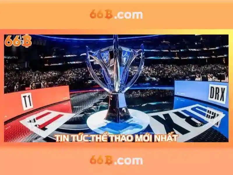 Đào tạo và nguồn dữ liệu