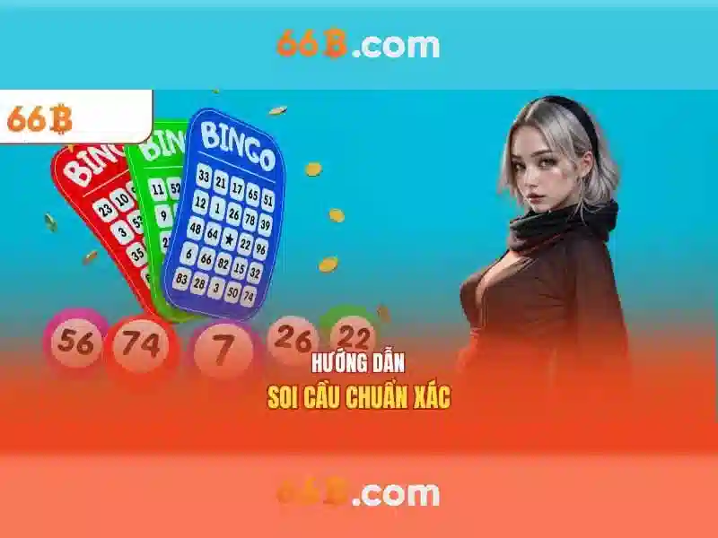 Sức mạnh và giới hạn của mô hình 66b