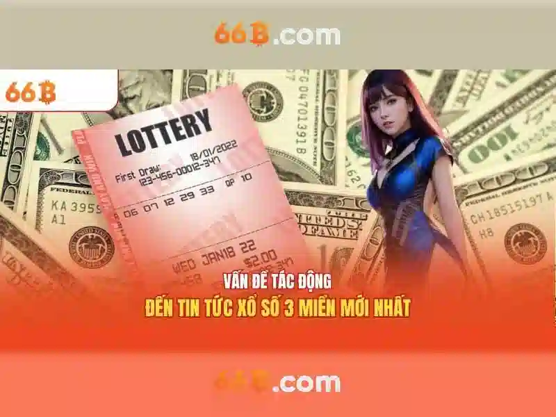 66b: một mô hình ngôn ngữ khổng lồ