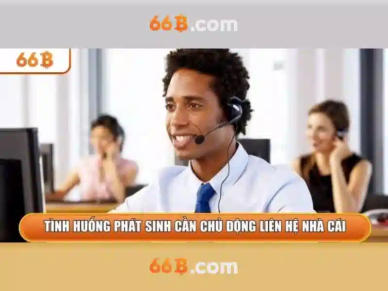 Ứng dụng của 66b trong công nghệ