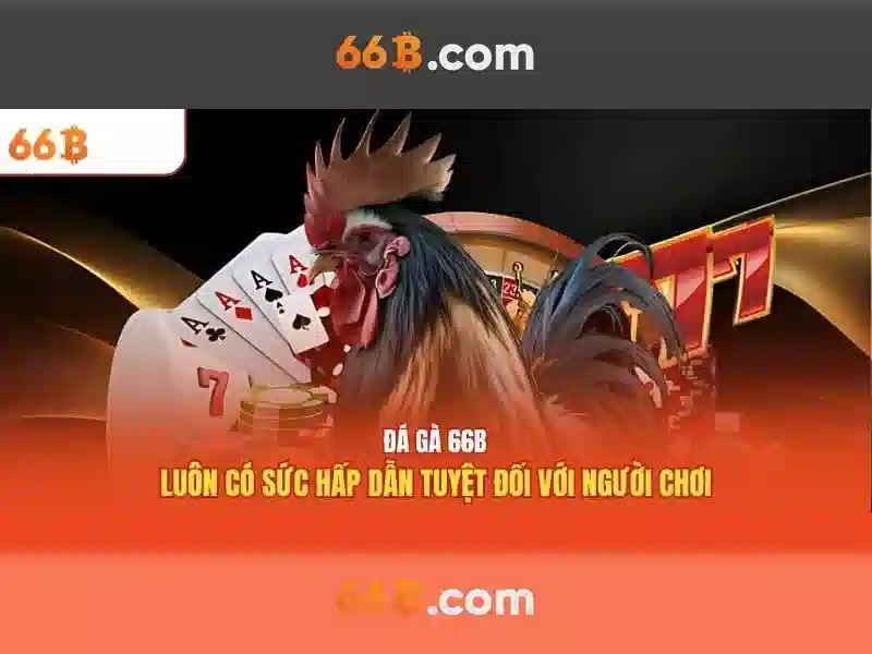 66B - một mô hình ngôn ngữ khổng lồ