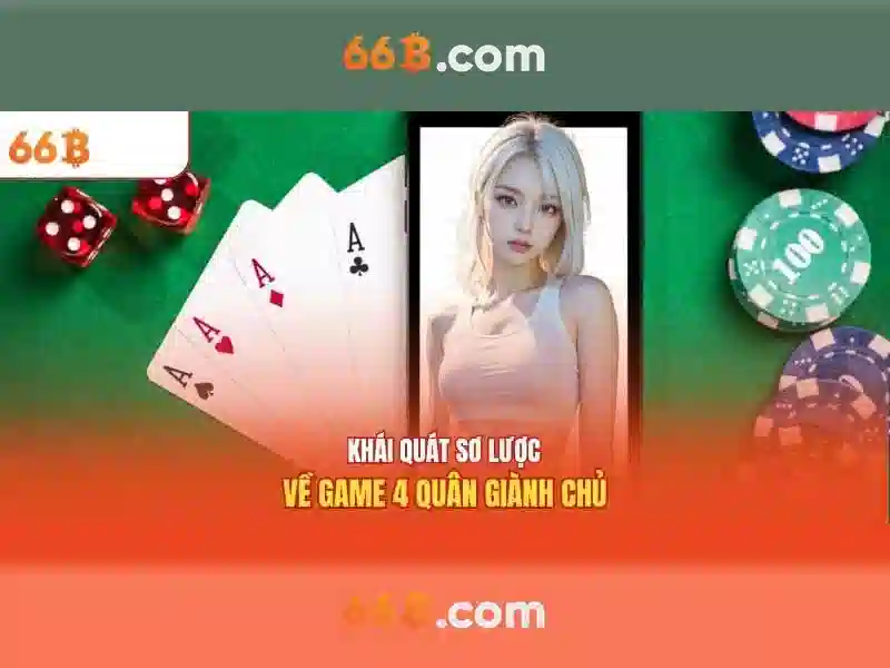66b: Khám phá một mô hình ngôn ngữ quy mô lớn