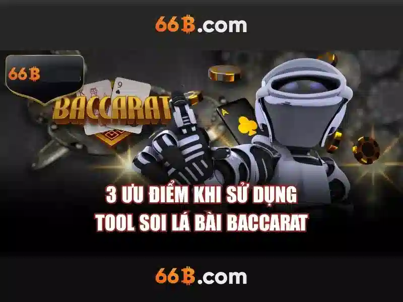 66B tham số: Tổng quan về mô hình ngôn ngữ lớn Giao diện nhà cái hoàn hảo