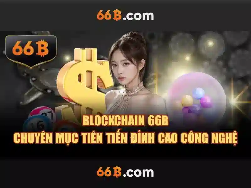 66b: Mô hình ngôn ngữ 66 tỷ tham số và cách nó hoạt động