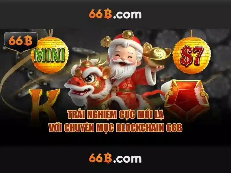 Tương lai của 66b và các hướng nghiên cứu