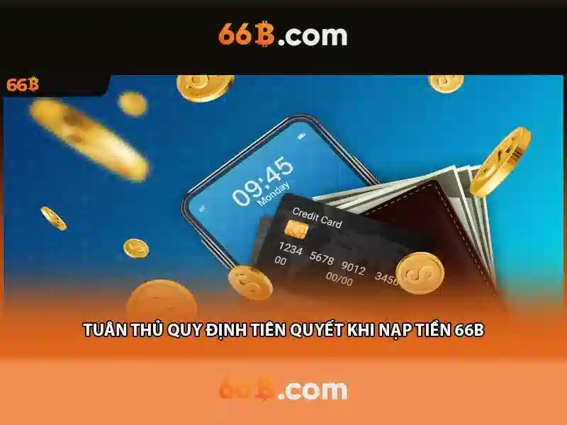 Mo phong chien thuat ban ria va ban tang dan de toi uu hoa loi nhuan