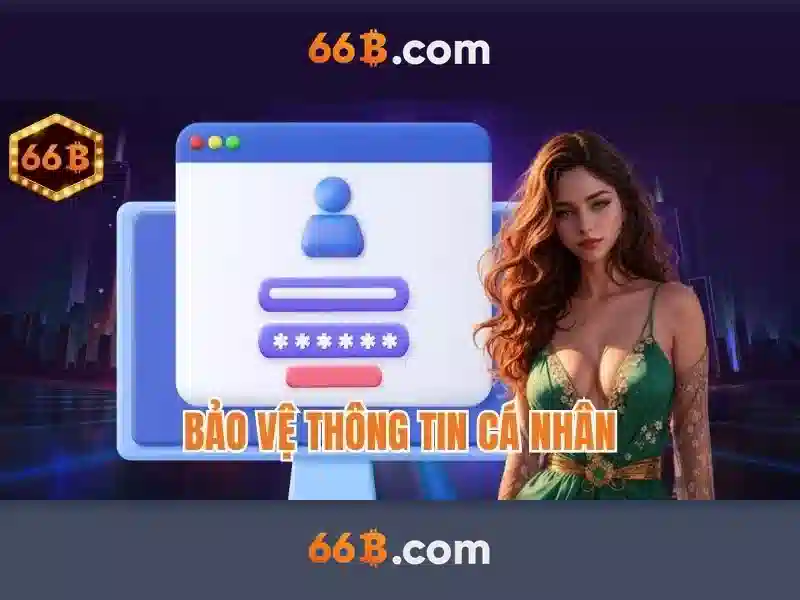 Kiến trúc và dữ liệu huấn luyện