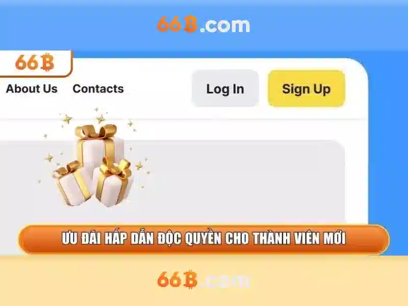 Giới thiệu về 66b