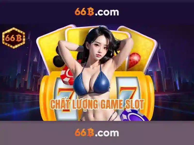 Hiệu suất và ứng dụng thực tế