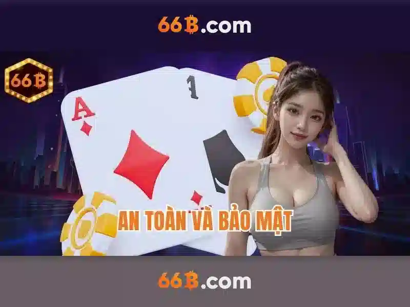 66B: một mô hình ngôn ngữ tham số lớn