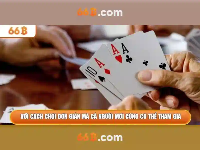 Giao diện nhà cái hoàn hảo