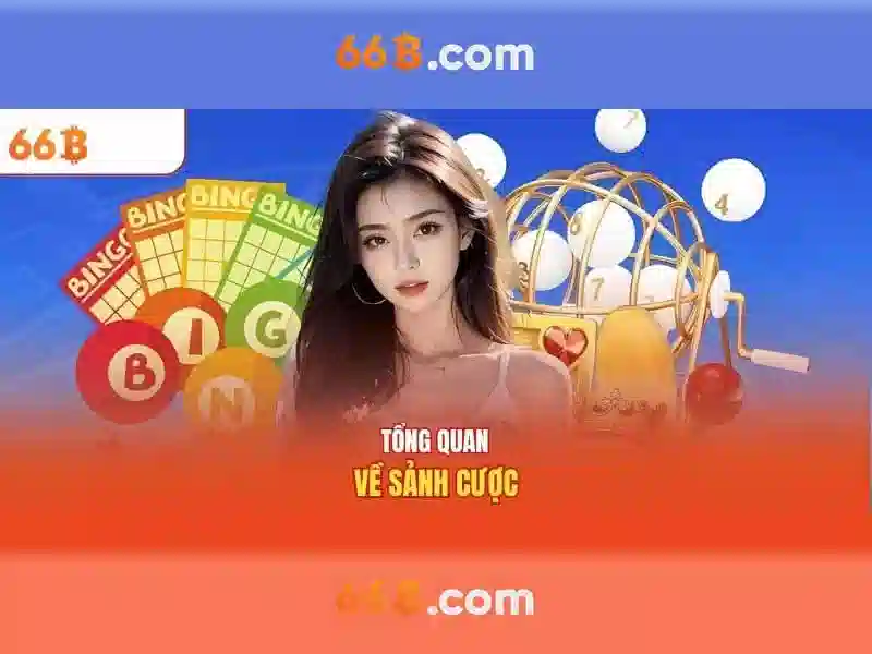 Khả năng ứng dụng