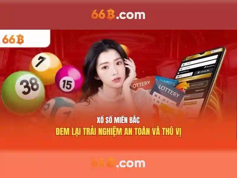 66B: Tìm hiểu về mô hình ngôn ngữ lớn 66B