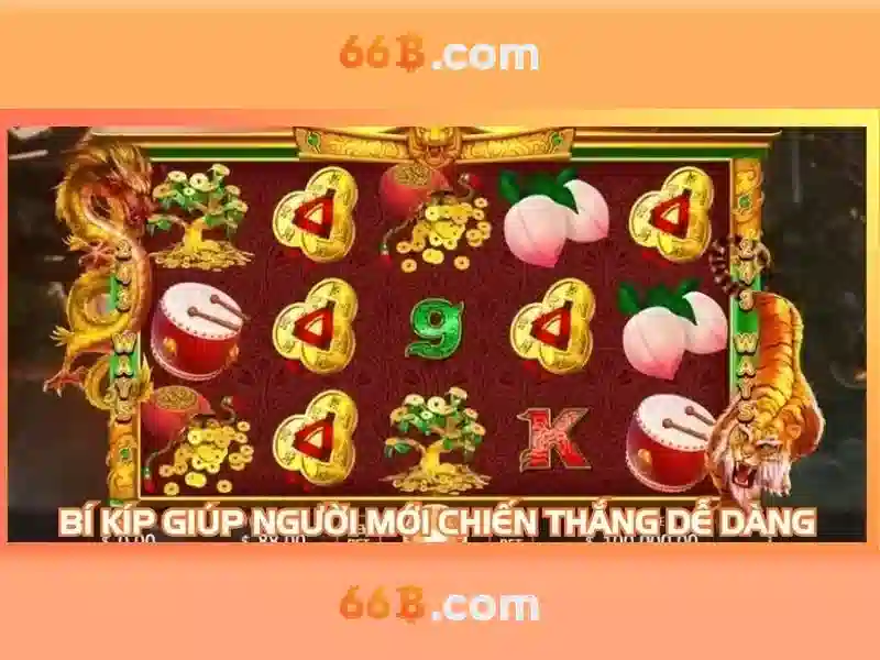 66b là gì và vai trò của nó trong AI Giao diện nhà cái hoàn hảo