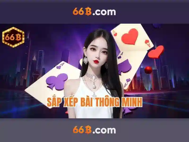 Thong so ky thuat cua 66b