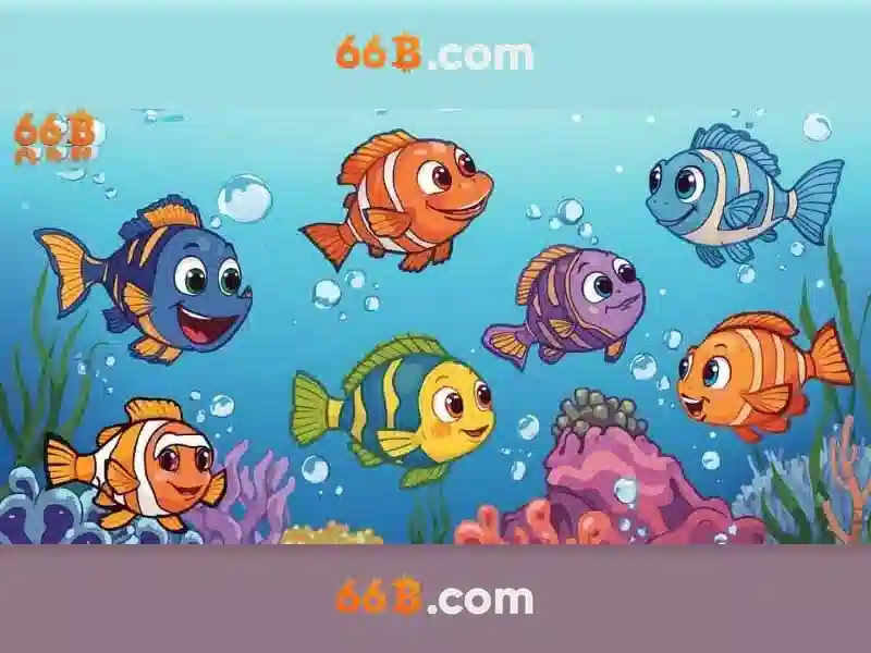 66B: Hiểu biết về mô hình ngôn ngữ lớn 66 tỷ tham số