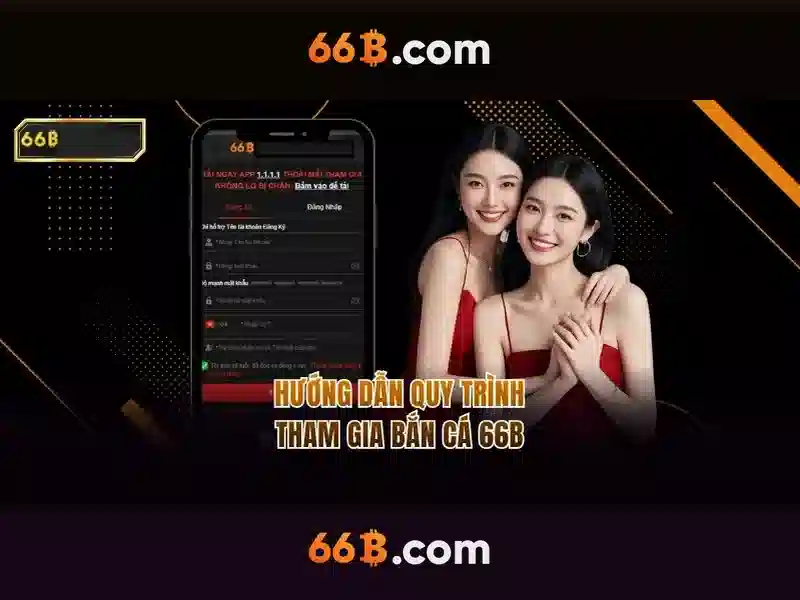 Kiến trúc và quy mô tham số của 66B