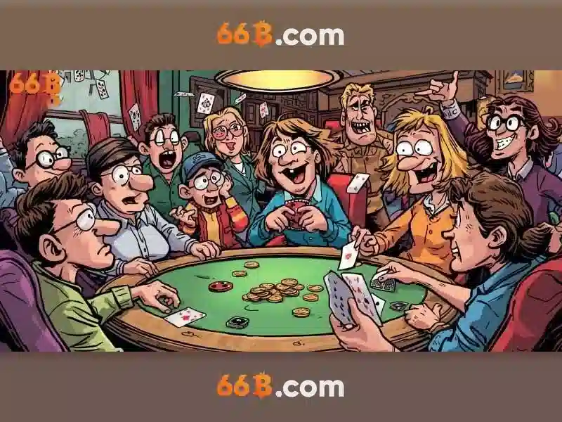 Khám phá 66b và vai trò của nó trong AI
