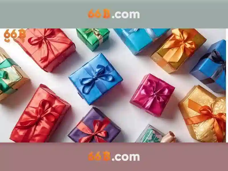 Kiến trúc của 66B