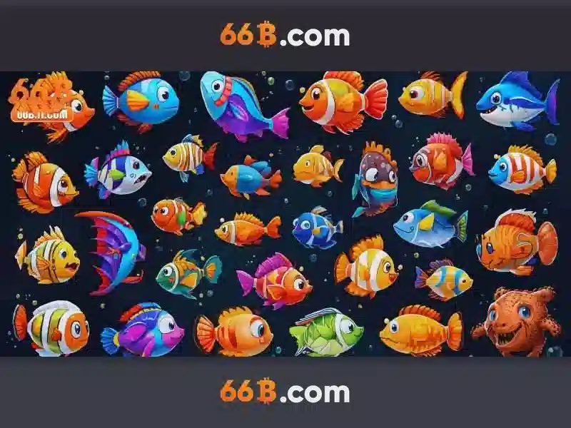 Ứng dụng và tiềm năng
