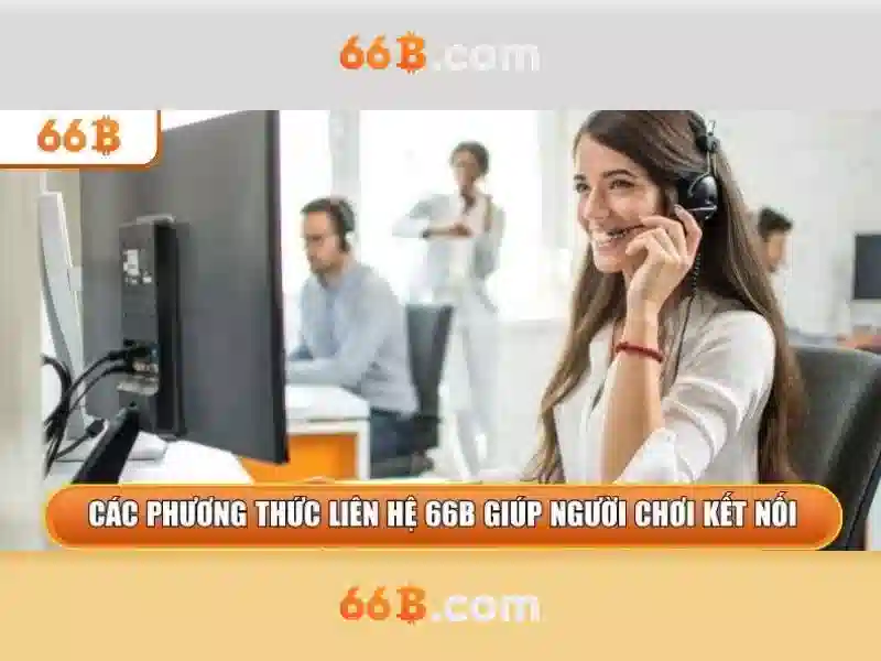 66B: Khám phá mô hình ngôn ngữ 66B và tương lai của AI Giao diện nhà cái hoàn hảo