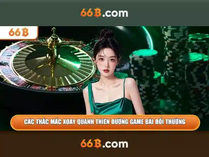 Giao diện nhà cái hoàn hảo