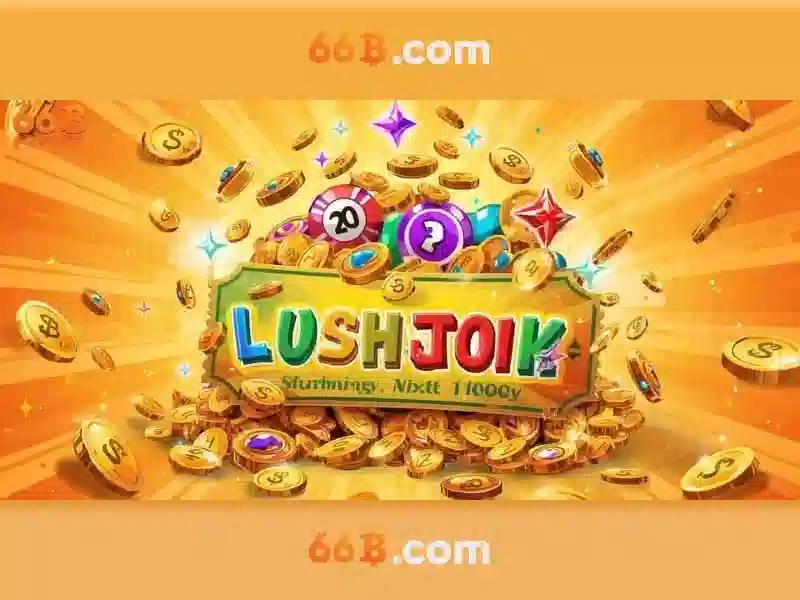 Giao diện nhà cái hoàn hảo