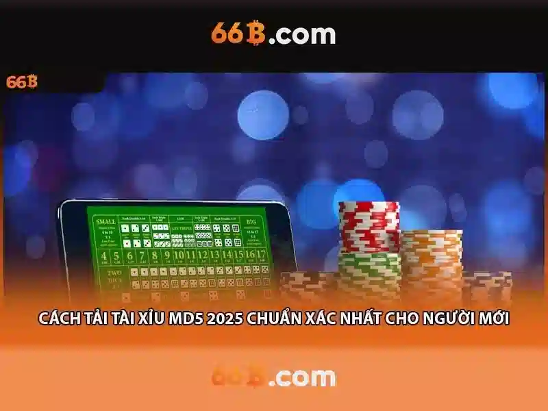 66b: Mô hình ngôn ngữ khổng lồ Giao diện nhà cái hoàn hảo