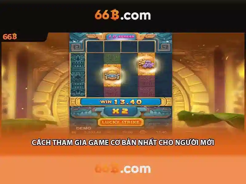 66b và tương lai mở ra cho cộng đồng nghiên cứu