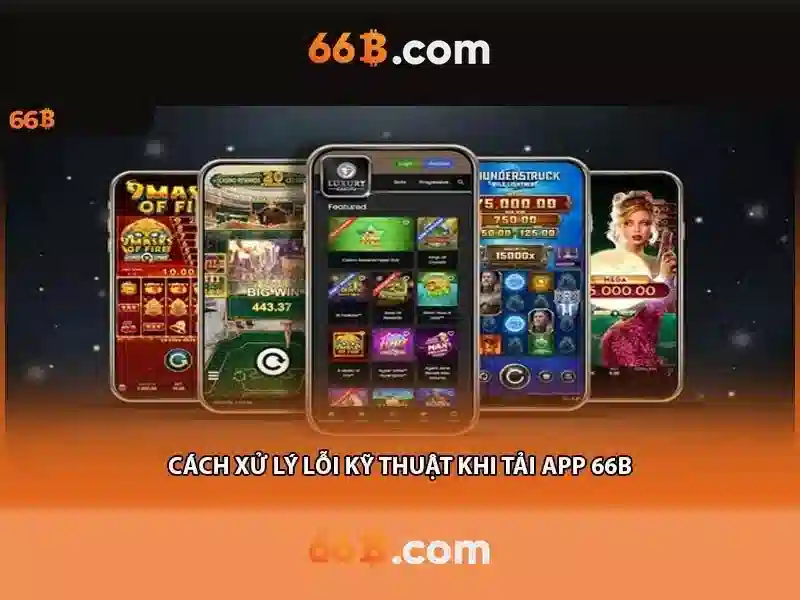 66b: Mô hình ngôn ngữ khổng lồ