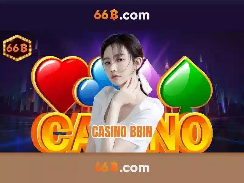 66B — một mô hình ngôn ngữ lớn