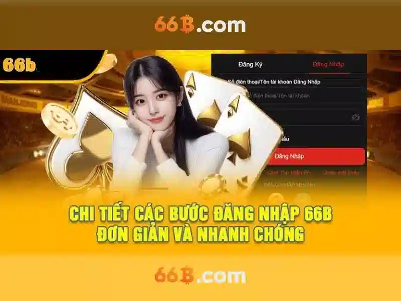 Giao diện nhà cái hoàn hảo