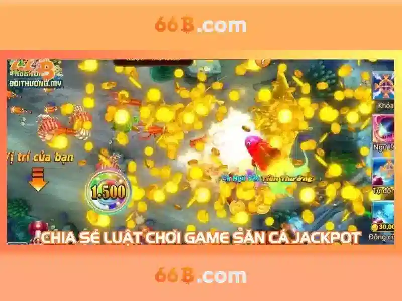 Kiến trúc và hiệu suất