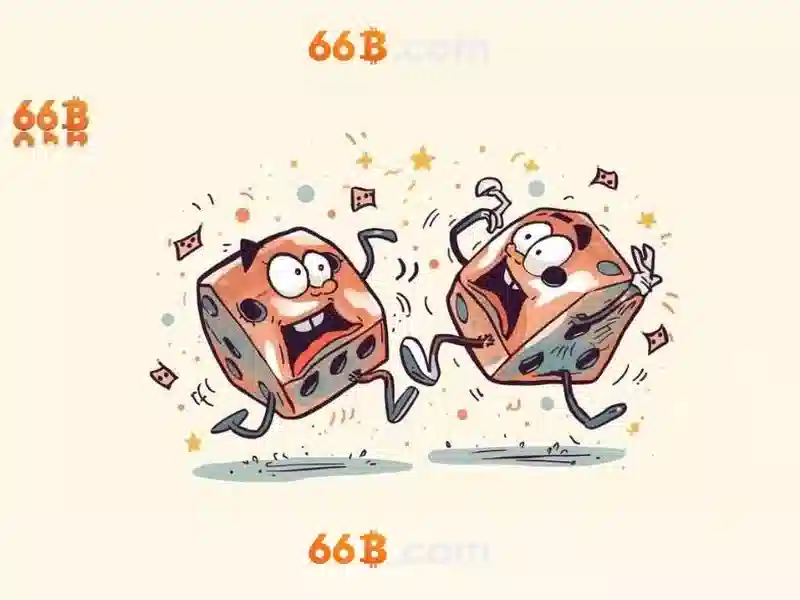 66b: Khái quát về một mô hình ngôn ngữ lớn Giao diện nhà cái hoàn hảo