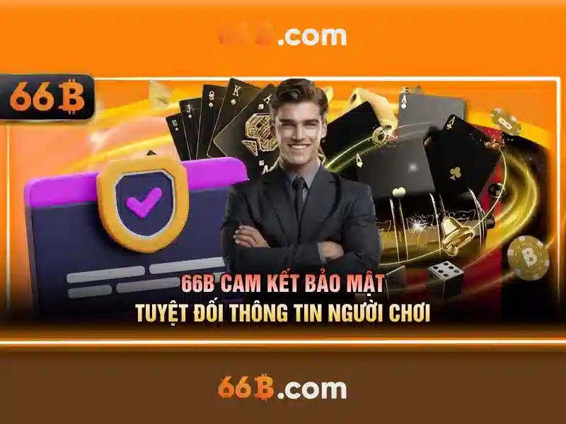 Thách thức và tương lai