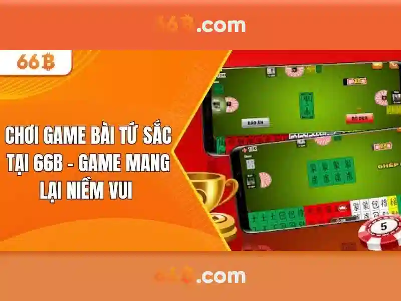 66b là gì và vì sao nó được quan tâm