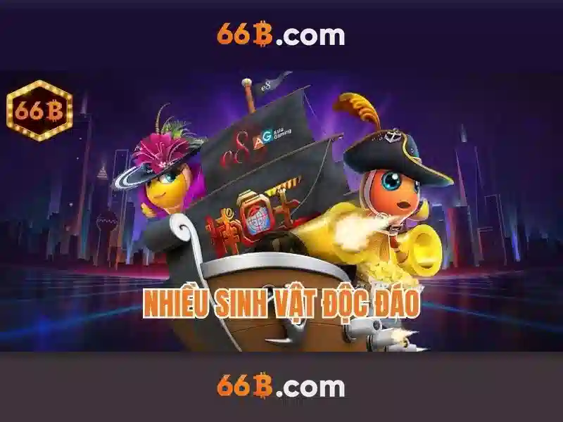 66b: một hành trình của ký ức và dữ liệu