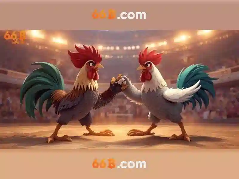 66b: một mô hình ngôn ngữ kích thước 66 tỷ tham số