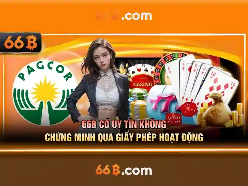 Những bài học từ 66b cho các mô hình lớn