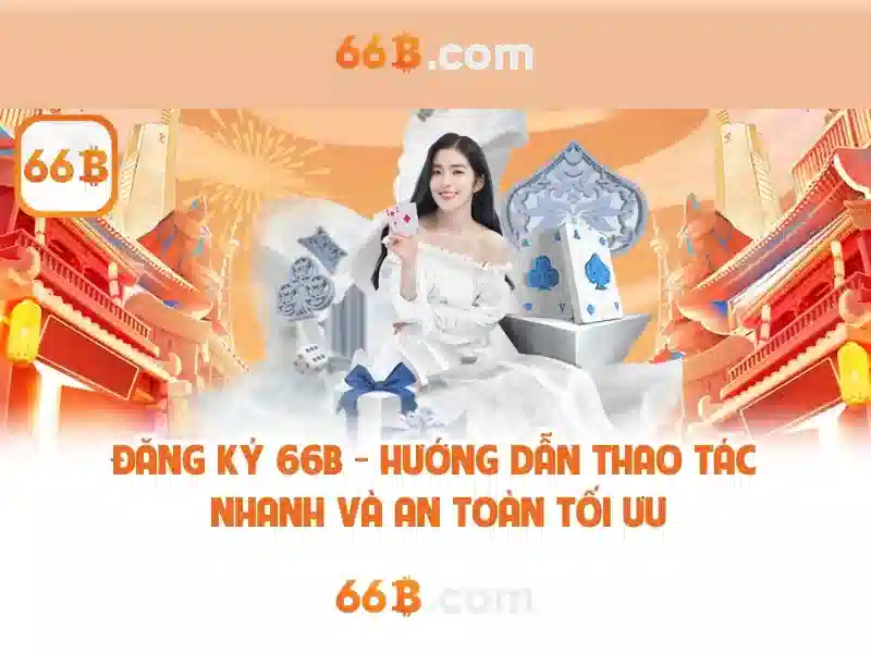 66B: Gioi thieu va phan tich ve mot mo hinh ngon ngu quy mo 66 ty tham so