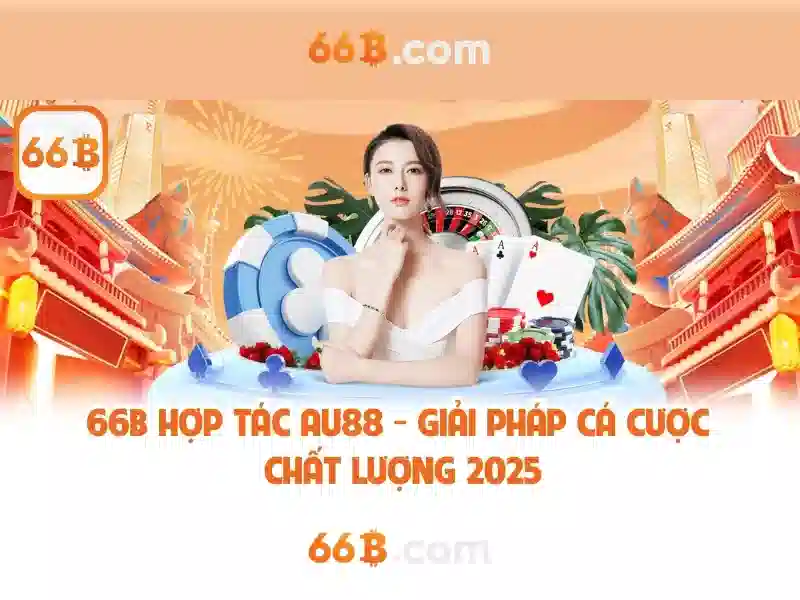 66B va hanh trinh cua mot mo hinh ngon ngu quy mo lon