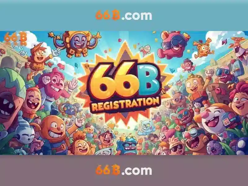 66B: hiện tượng và ảnh hưởng