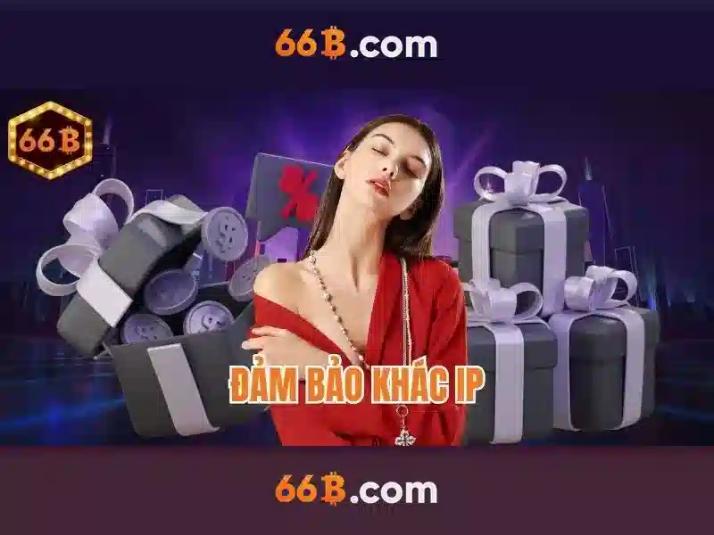 Thách thức và triển vọng